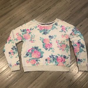 American Eagle Sweatshirt